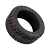 Opona ULIP 85/65-6.5" Tubeless do KuKirin G2, G3 / Kugoo G-Booster, G2 PRO