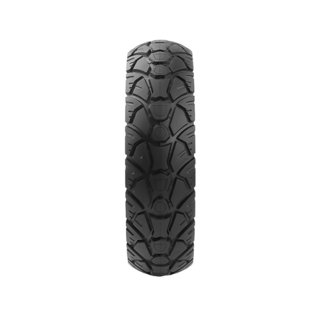 Opona Półpełna AMITOR 8.5x2.5" / 8.5x3.0" do Dualtron Mini & Speedway Leger (Pro)