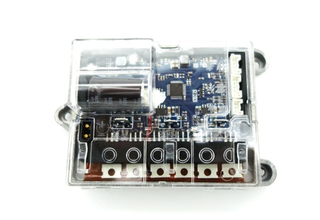 Oryginalny Kontroler Sterownik do Xiaomi M365 PRO / PRO 2 / 1S