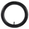 Dętka 26x4.0" AV 30 mm do Roweru Fat bike