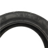 Zestaw Opona szosowa Tuovt 8.5x3.0" + Dętka Xuancheng 8.5x2.5/3.0" wentyl 90/90 do Vsett 8,9 / Zero 8,9 / KuKirin G2 PRO 2022