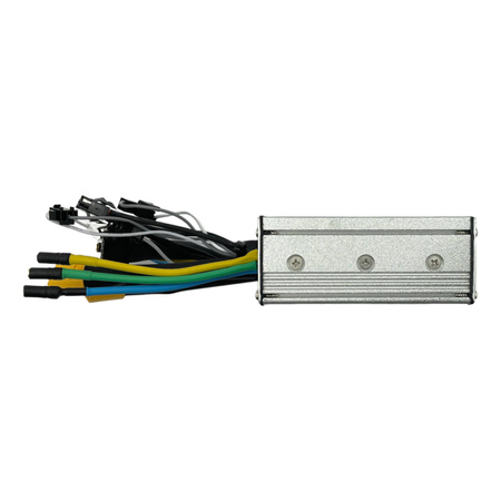 Kontroler Minimotors 52V 25A do Dualtron Mini