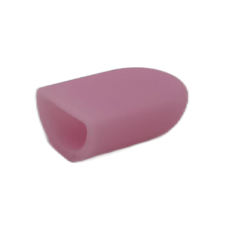 Guma na nóżkę do Xiaomi - ROŻOWY