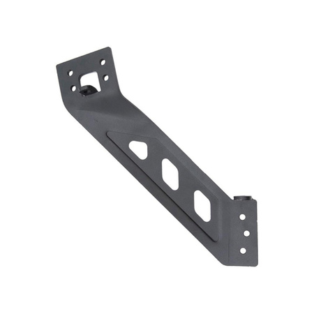 Prawy przedni wahacz do Kukirin G2 MAX