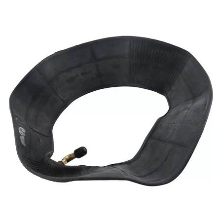 Dętka 10x2.5/2.75 Wentyl 90/45 do Techlife X7 / Kugoo M4 / VSETT 10+