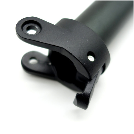 Sztyca kolumny kierownicy do Xiaomi M365