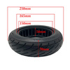 Opona 10x2.70-6.5" (70/65-6.5) do Kugoo G2 PRO, G-Booster / Ruptor R1, R3, R6
