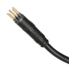 Silnik 350W 36V do Kugoo S1 / S1 PRO