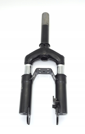 Zawieszenie ESPARTS V2.2+ Ninebot Max G30 / Motus Scooty 10 / Frugal Power