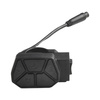 Przełącznik Funkcyjny Higo 6 Pin do Kamikaze K1 / K1 Max / K1 Plus / Ruptor R1 / R3