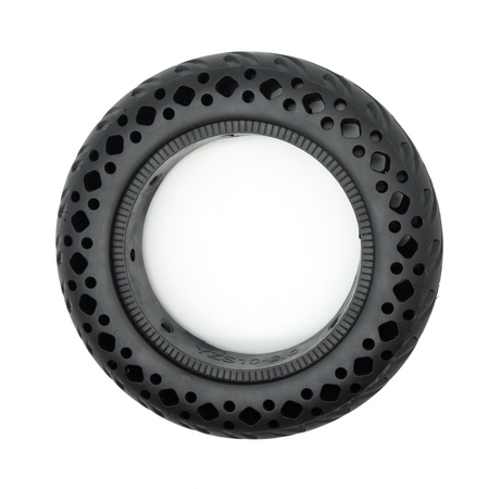 Opona półpełna 10x2" do Xiaomi M365 / M365 PRO / PRO 2 / 1S / Essential