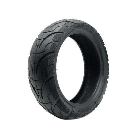 OPONA 80/55-6.5" (10x3.0-6.5") do Ausom L2 / L2 Max / DT2 Pro