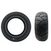 Opona 100/55-6.5" do Ausom DT2 Pro / Dualtron Thunder, Ultra / KuKirin G4 / Techlife X9