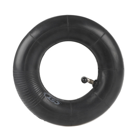 Dętka CST 200x50 Wentyl 90/90 do Kugoo M2 / Joyor F1 / F5 / F7 / Speedway Mini 3 / 4