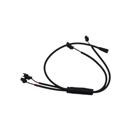 Kabel do prawego kierunkowskazu KuKirin G3 PRO