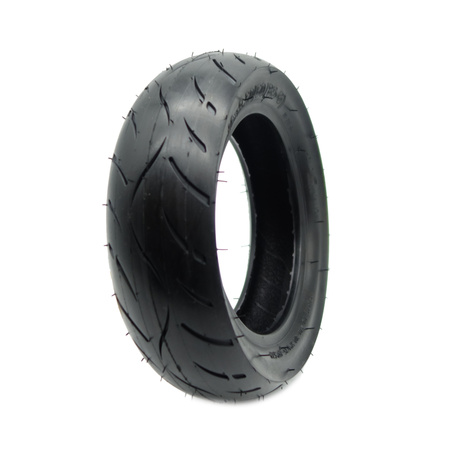 Opona pneumatyczna Hong Yang 10x2.50-6 (60/85-6) do Dualtron Spider / Kaabo Mantis / Speedway IV / Techlife X7 / Zero 10X