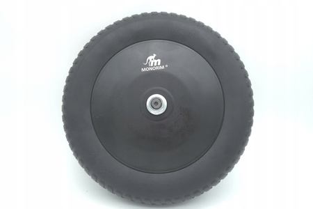 Monorim U5-PRO Ładowarka + Bateria