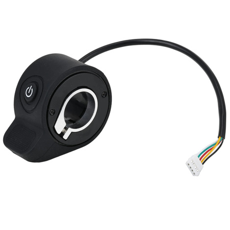 Manetka gazu przyspieszenia do Kugoo S1 PLUS