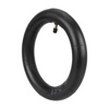 Zestaw Opona szosowa 9.5x2-6.1" + Wzmocniona dętka ULIP 9.5x2" do Xiaomi