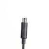 Przewód kabel do ładowarki 42V do Xiaomi / Ninebot / KuKirin
