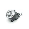 Lampa przednia LED - EB-X7