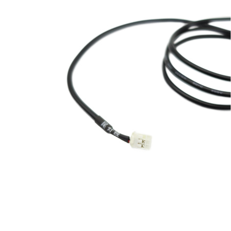 Kontroler 36V + zestaw elektroniki do hulajnogi elektrycznej typu Xiaomi