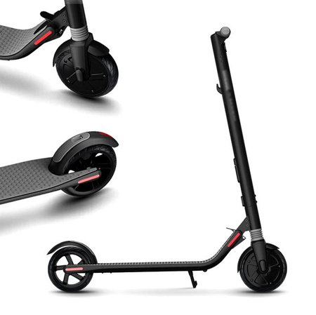 Silnik 350W 36V z oponą do Ninebot ES1 / ES2 / ES3 / ES4