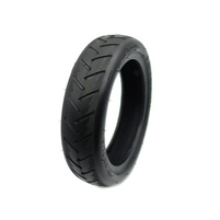 Opona pneumatyczna Innova 8.5x2.0" - 50/75-6.1