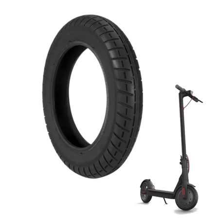 Opona 10x2" WANDA V1 do Xiaomi M365 / M365 PRO / PRO 2 / 1S / Essential / Mi 3