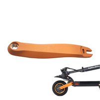 Tylny prawy wahacz do Kukirin G2 PRO