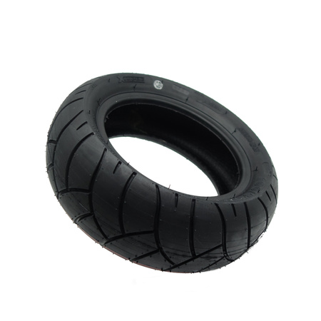 Opona 100/55-6.5" do Ausom DT2 Pro / Dualtron Thunder, Ultra / KuKirin G4 / Techlife X9
