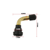 Wentyl 90 stopni PVR60