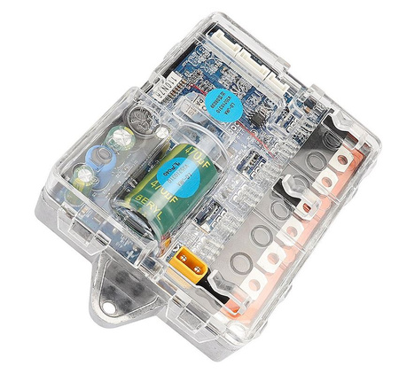 Kontroler Sterownik 36V do Xiaomi M187 / M365 - Zamiennik