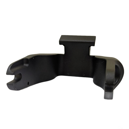 Widelec tylny do hulajnogi Dualtron Mini