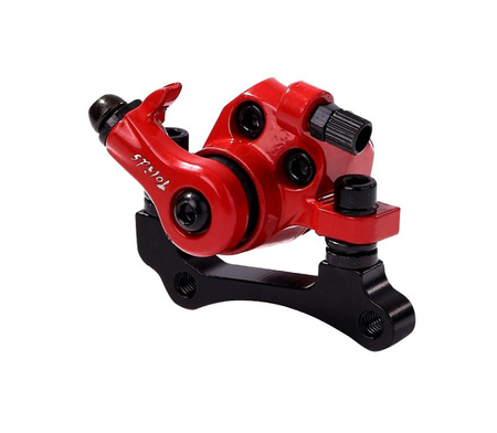 Zacisk hamulca do Kugoo M4 / M4 PRO