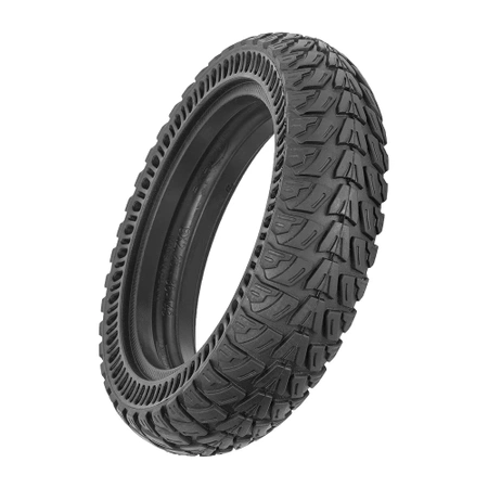 Opona Bezdętkowa Półpełna 9x2.25" do Xiaomi M365 / M365 PRO / PRO 2 / Mi 3