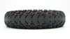 Opona Terenowa OFFROAD 10x2-6.1 do Xiaomi M365 / PRO / PRO 2 / 1S / Essential / Mi 3 / Motus Scooty 10 Lite