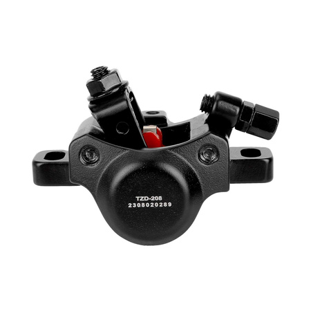 Zacisk hamulcowy do hulajnogi elektrycznej Niu KQi 2 / KQi 3