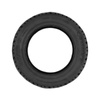 Opona 80/65-6 TUOVT do Ausom F1 Max, SR1, DT1 Pro / KuKirin G2 MAX, G3 PRO / Motus PRO 10