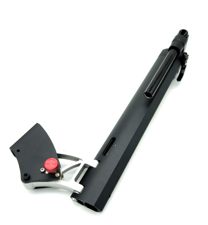 Kolumna kierownicy do Kugoo M4