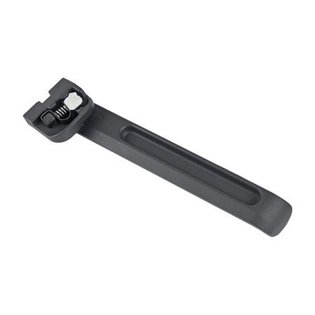 Nóżka Stopka Boczna Parkingowa do Xiaomi 4 Ultra