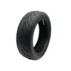 Opona 70/65-6.5 Innova Tubeless do Ninebot Mini / Xiaomi Mini