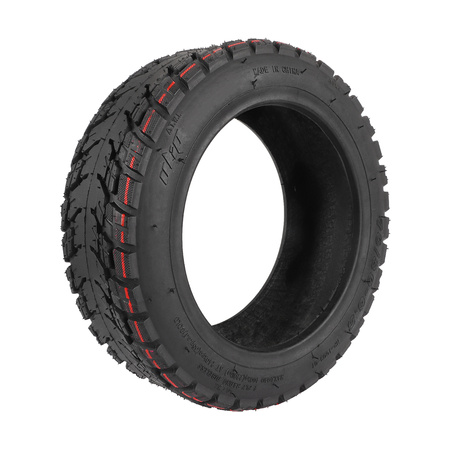 Opona Off Road Pneumatyczna Tubeless ULIP 70/80-6.5 do Ninebot Mini / Plus / Pro