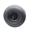 Koło przednie (felga 8" + opona 18x9.5-8") do skutera elektrycznego City Coco - Bili Coco - CP-1 - Velex