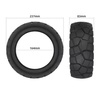 OPONA 10x3.0-6.5" Terenowa do Ausom L2 / L2 Max / DT2 Pro