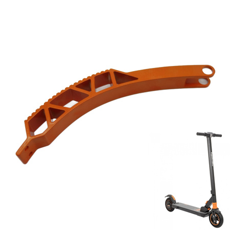 Hamulec tylny do KuKirin S1 Pro