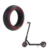 Opona półpełna 8.5x2" do Xiaomi M365 / M365 PRO / PRO 2 / 1S / Essential / Motus Scooty 8,5