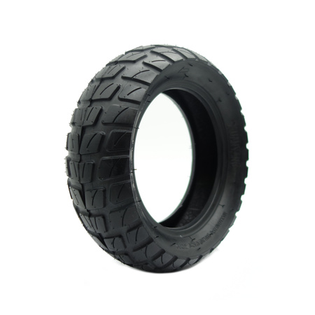 Opona Terenowa 8.5x3.0" do Kugoo KuKirin G2 PRO