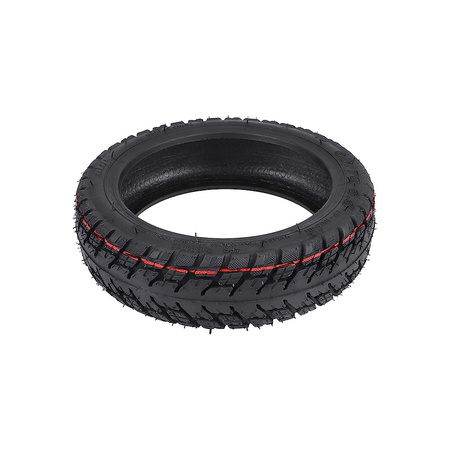 Opona terenowa 60/70-6.5 (10x2.125-6.5) do Motus Scooty 10 / Ninebot Max G30 / Xiaomi 5 / Pro / Max / Siver 10 Plus