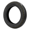 Opona szosowa 60/70-6.5 do Ninebot Max G30 / Motus Scooty 10 / Frugal Power